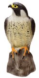 Falcon Ornamental Bird Scarer